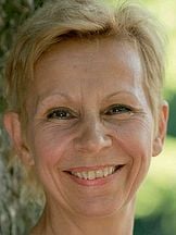 foto de Katrin Knappe