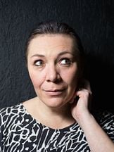 foto de Juliana Galdino