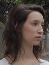 foto de Isabela Mariotto