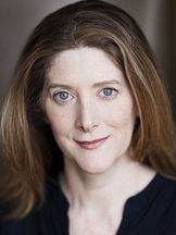 foto de Tara MacGowran