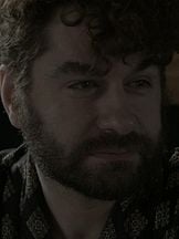 foto de Marcelo Diorio