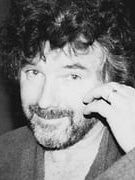 foto de Ranald Graham