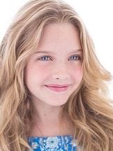 foto de Pietra Quintela