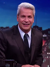 foto de Sikêra Júnior