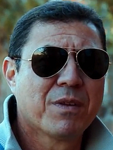 foto de Nunes Miguelangelo