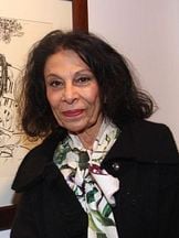 foto de Regina Jehá