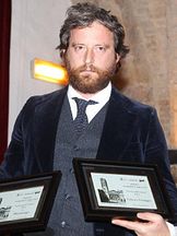 foto de Federico Pontiggia