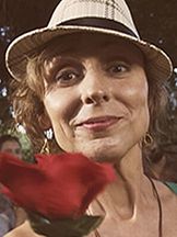 foto de Eliana Carneiro