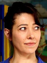 foto de Carol Fabris