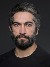 foto de Kutay Sandıkçı