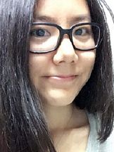 foto de Bingjun Zhang