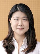 foto de Kio Matsumoto