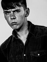 foto de Gasper Markun