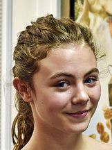 foto de Averie South