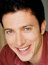 foto de Skyler Caleb