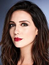 foto de Emily Somers