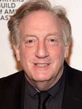 foto de Alan Zweibel