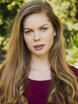 foto de Georgia Blizzard