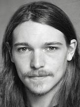 foto de Jake McGarry