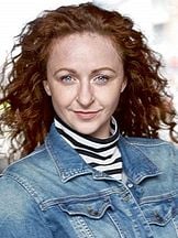 foto de Shona Melrose