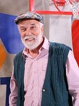 foto de Fernando Benini