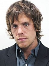 foto de Lucas Vivo