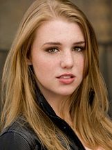 foto de Emily Peachey