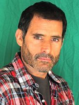 foto de Arturo Pardo