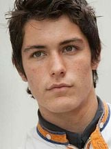 foto de Wolfgang Novogratz