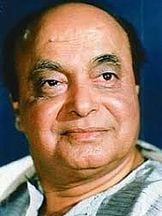 foto de Ramanand Sagar