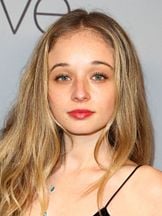 foto de Carson Meyer