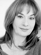 foto de Johanne Marie Tremblay