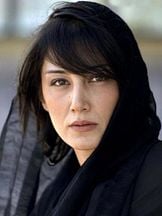 foto de Hedieh Tehrani