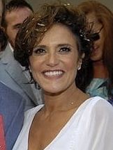 foto de María Fernanda Callejón