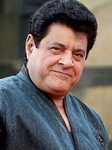 foto de Gajendra Chouhan