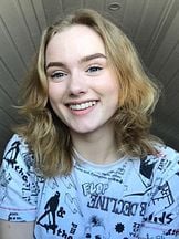 foto de Ylva Bjørkaas Thedin