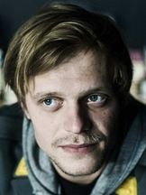 foto de Paulius Markevicius