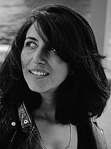 foto de Sonya Mellah