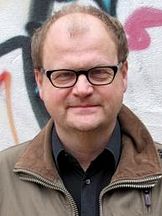 foto de Christoph Bob Konrad
