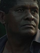 foto de Felipe Neri Acevedo