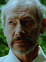 foto de Rubén Cristiany