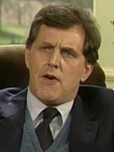 foto de Andrew Tourell