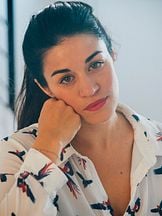 foto de Sarah Layssac