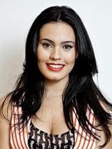 Letícia Lima