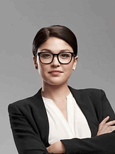 foto de Ellen Tamaki