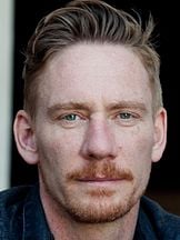 foto de Jürg Plüss