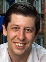 foto de Celso Dario Unzelte