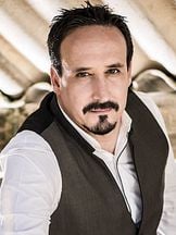 foto de Néjib Belkadhi