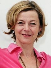 foto de Pippa Haywood