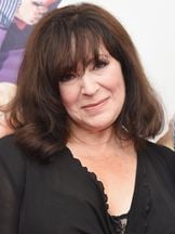 Harriet Thorpe